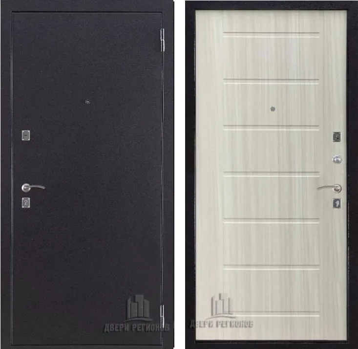 Фото Дверь ТРИУМФ ФЛ NEO  САНДАЛ СВЕТЛЫЙ DIS006947